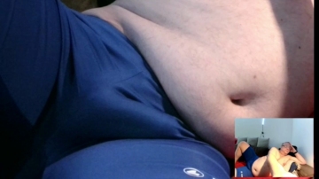 Fredylein1960  17-11-2021 Recorded Video XXX